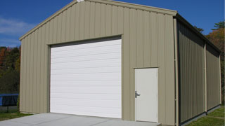 Garage Door Openers at Cameron Village, Maryland